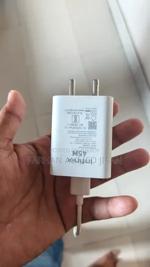 Infinix Note 50 4G 256 GB Silver
