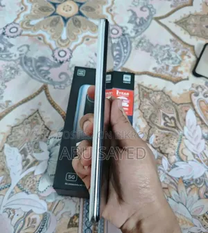 Xiaomi Mi 11X 128 GB