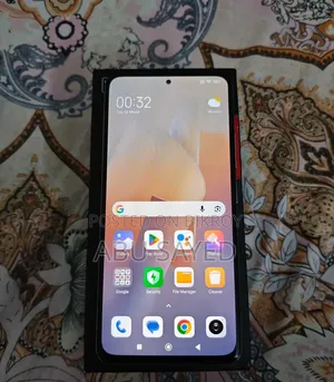 Xiaomi Mi 11X 128 GB