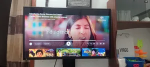 Walton 43 Smart Tv