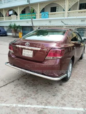 জারিন তাজমিম জবা শাহ