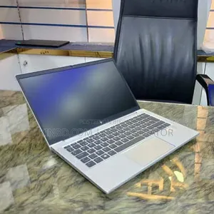 Laptop HP EliteBook 840 G8 8GB Intel Core I5 SSD 256GB