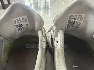 Adidas Pureboost 23 Shoes (Original)