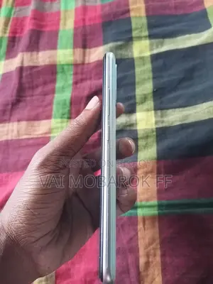 Vivo Y30 128 GB