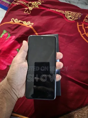 Vivo V40 Lite 256 GB White
