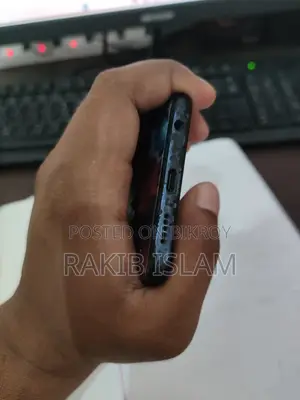 Xiaomi Poco M2 Pro 64 GB Blue