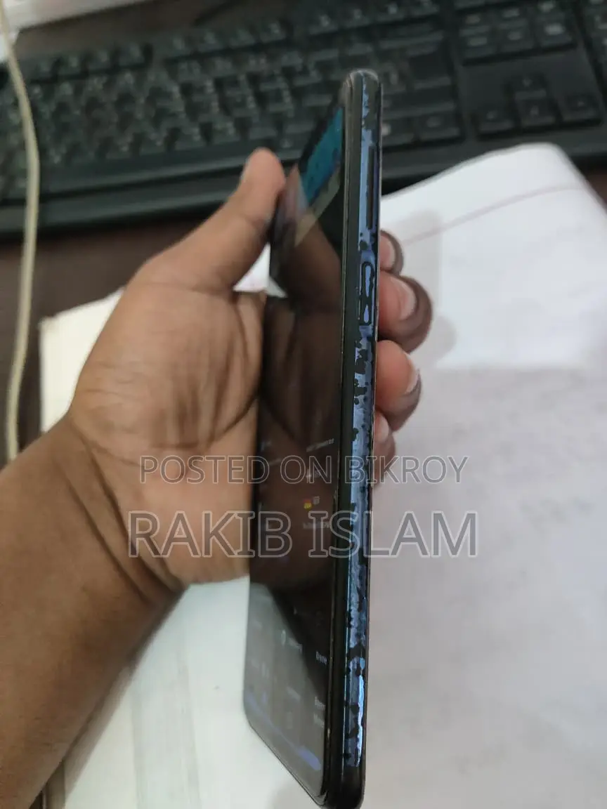 Xiaomi Poco M2 Pro 64 GB Blue