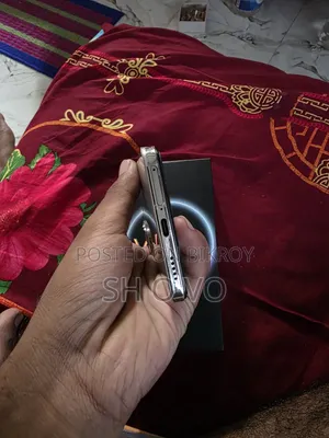 Vivo V40 Lite 256 GB White