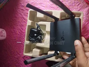 Wifi Router