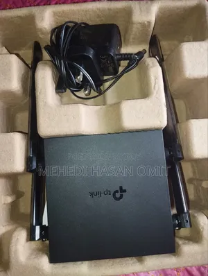 Wifi Router