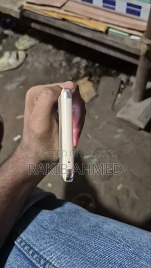 Google Pixel 6 Pro 128 GB White