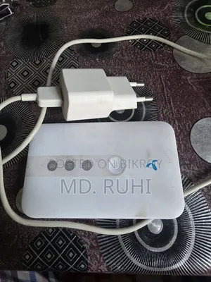 জেডটিই এমএফ৯৩৭ইউ.