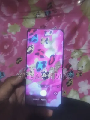 স্যামসাং গ্যালাক্সি এস২১ ৫জি ১২৮ জিবি ব্লু
