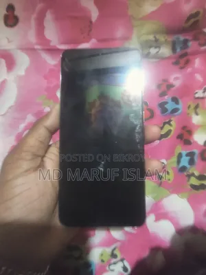 স্যামসাং গ্যালাক্সি এস২১ ৫জি ১২৮ জিবি ব্লু