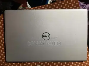 Laptop Dell Inspiron 14 3552 8GB Intel Core i3 SSD 512GB
