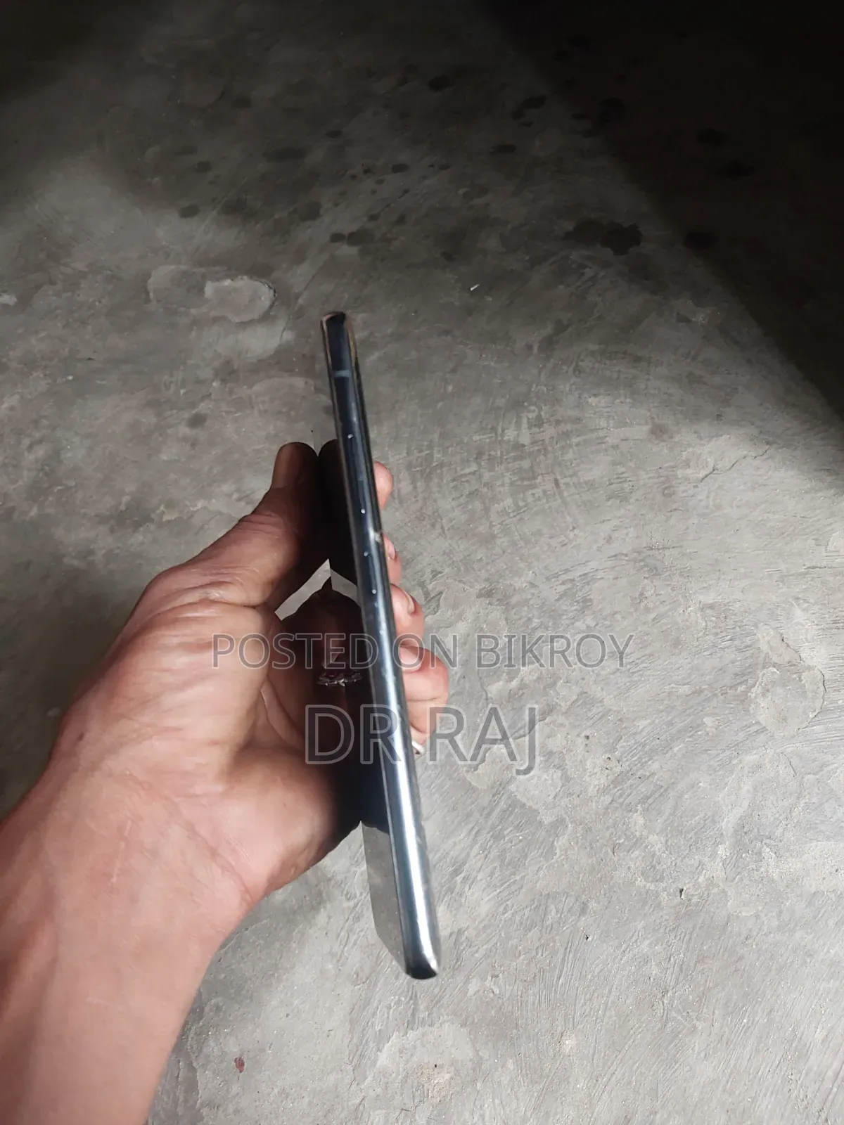 New Samsung Galaxy A90 5G 128 GB