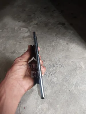 New Samsung Galaxy A90 5G 128 GB