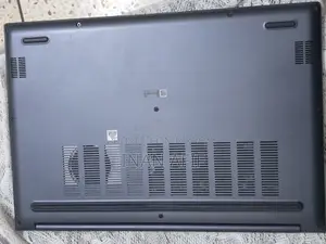Laptop Asus Vivobook 16 8GB AMD Ryzen 5 SSD 512GB