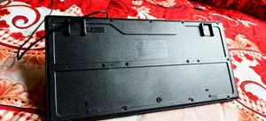 অ্যাব্রো কিবোর্ড
