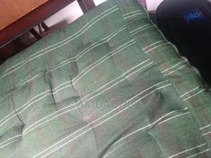 Semi-Double Mattress