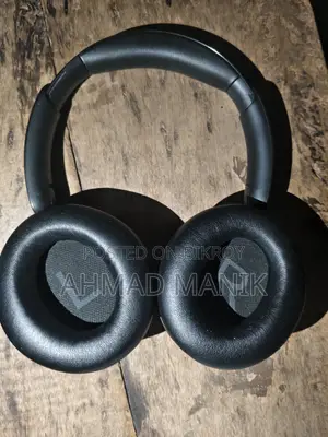 Soundcore Space Series