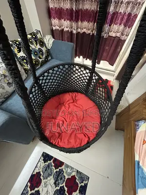 Baby Cradle