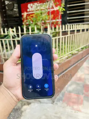 Apple iPhone 13 Pro ১২৮ জিবি গ্রে