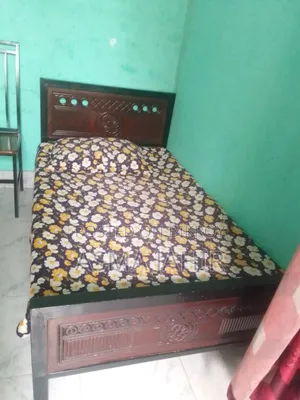 সিংগেল খাট