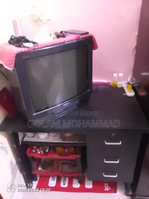 Table for sale