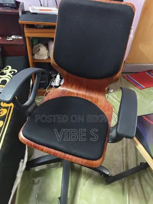 Chair for sale