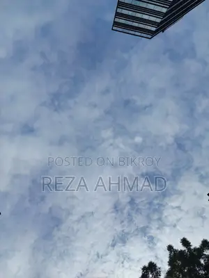 অনন্যা সিডিএ আর/এ, চট্টগ্রামে ৫ কাঠার দক্ষিণ ও পার্কমুখী প্লট
