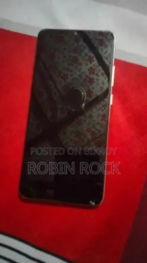 Vivo S1 Pro 128 GB