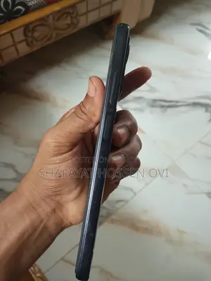 Xiaomi Poco X4 Pro 5G 128 GB Black
