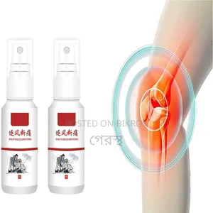 Instant Pain Relief Herbal.#Bodycare#Personalcare#Painrelief#Herbal