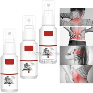 Instant Pain Relief Herbal.#Bodycare#Personalcare#Painrelief#Herbal