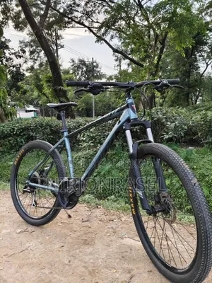 Veloce Legion 40 Mountain Bike