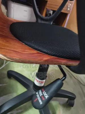 Chair for sale