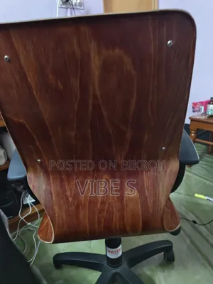 Chair for sale
