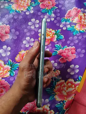 OnePlus 9R 128 GB