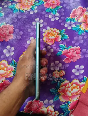 OnePlus 9R 128 GB