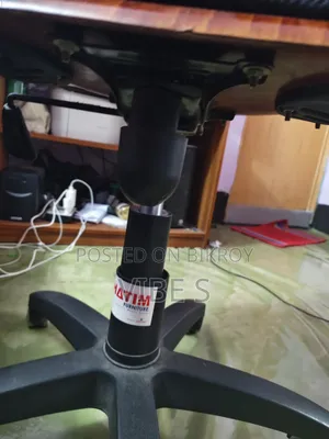 Chair for sale