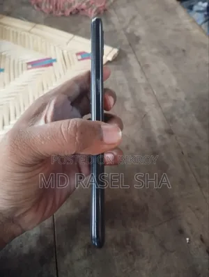 স্যামসাং এ১০ ৩২ জিবি ব্লু