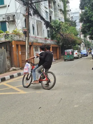 গুলশান ১ নিকেতনে ৫ কাঠা জমি বিক্রয়, দক্ষিণমুখী, সুন্দর দৃশ্য