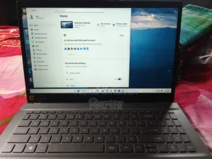 Laptop Acer Aspire 5 16GB Intel Core I5 SSD 1T