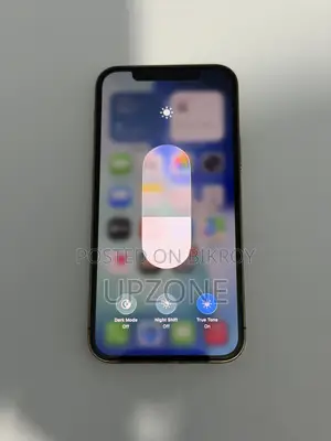 New Apple iPhone 12 Pro 512 GB Gold