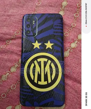 Xiaomi Mi Note 10 ১২৮ জিবি