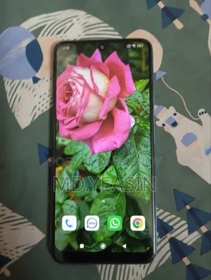 Xiaomi Redmi 12 128 GB