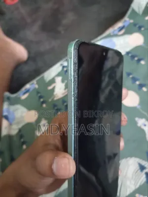 Xiaomi Redmi 12 128 GB
