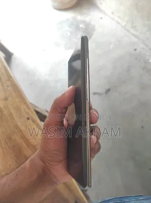 Tecno Camon 40 Pro 4G 256 GB Gray