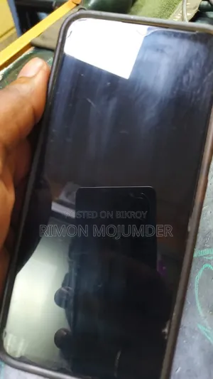 Realme C25Y 128 GB Gray